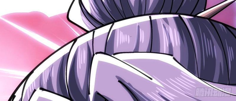 Tu Tiên Thần Tốc - Chapter 34 - Page 63