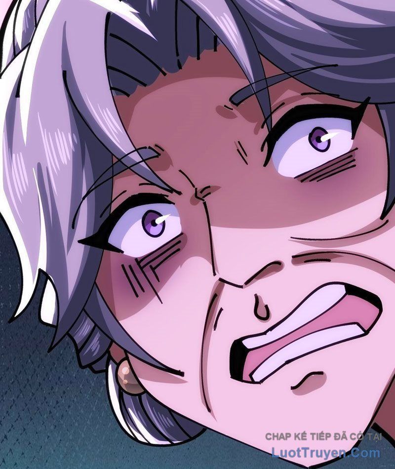 Tu Tiên Thần Tốc - Chapter 34 - Page 64