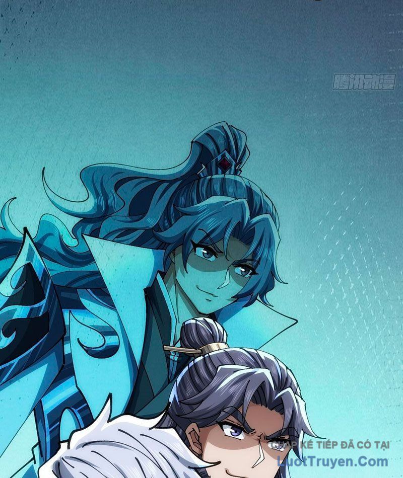 Tu Tiên Thần Tốc - Chapter 34 - Page 65