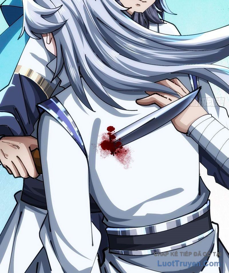 Tu Tiên Thần Tốc - Chapter 34 - Page 66