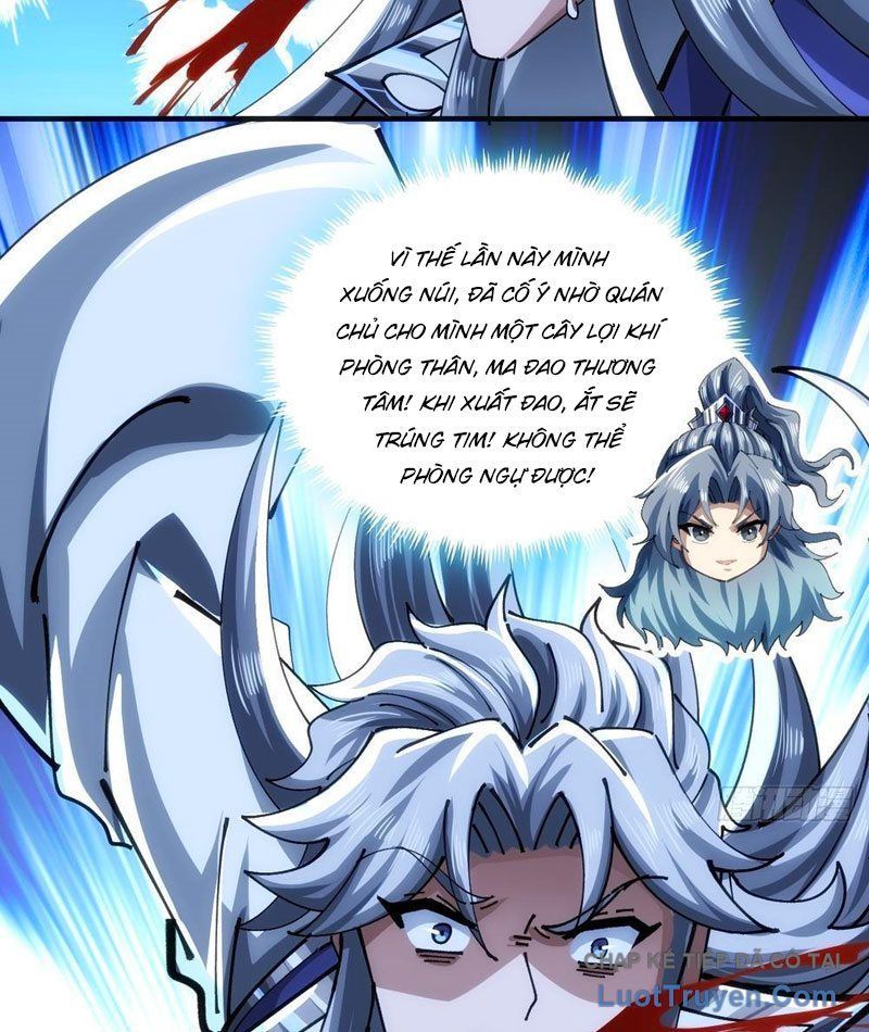 Tu Tiên Thần Tốc - Chapter 34 - Page 68