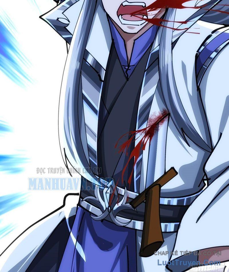 Tu Tiên Thần Tốc - Chapter 34 - Page 69