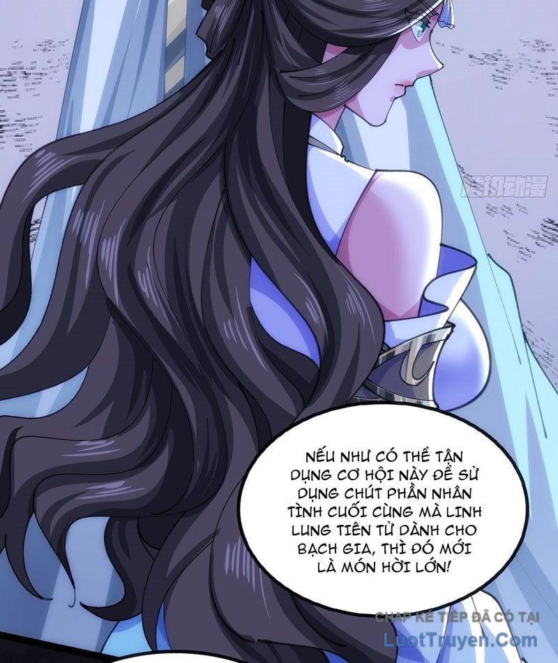 Tu Tiên Thần Tốc - Chapter 34 - Page 7