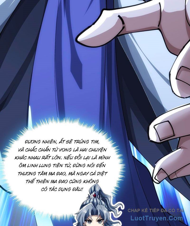 Tu Tiên Thần Tốc - Chapter 34 - Page 70