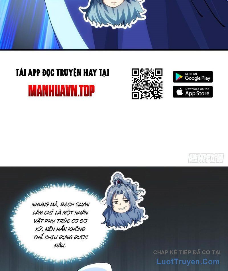 Tu Tiên Thần Tốc - Chapter 34 - Page 71