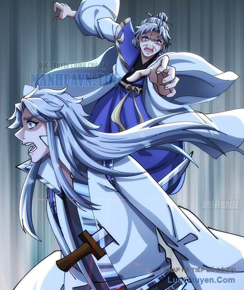 Tu Tiên Thần Tốc - Chapter 34 - Page 72