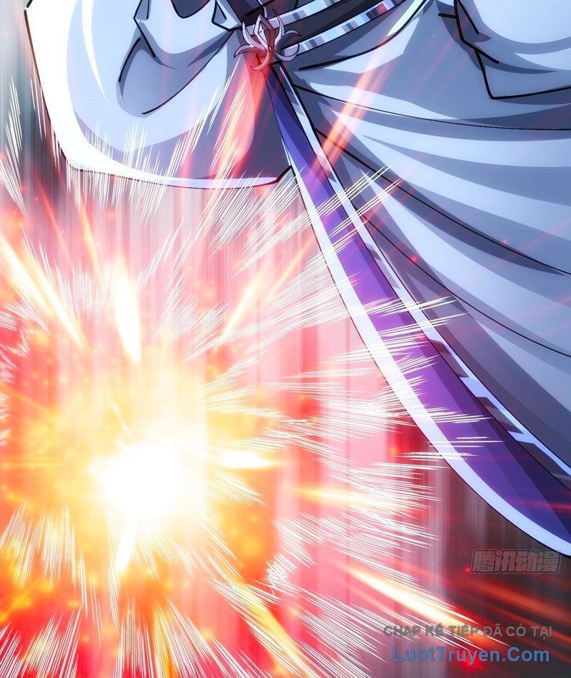 Tu Tiên Thần Tốc - Chapter 34 - Page 73