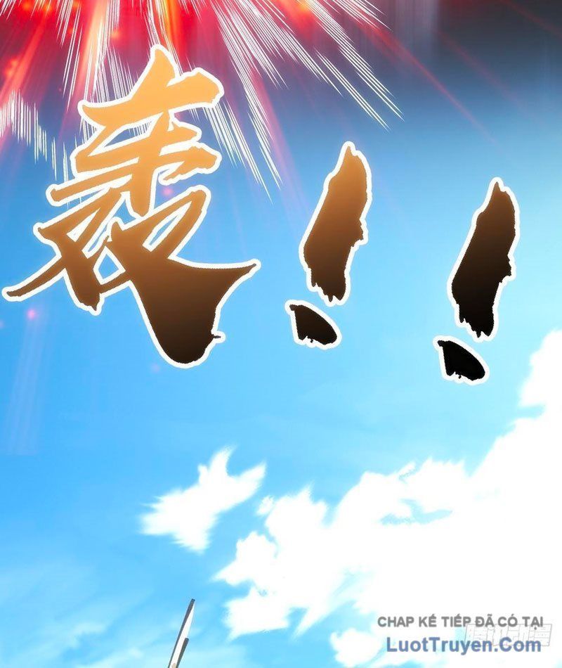 Tu Tiên Thần Tốc - Chapter 34 - Page 74