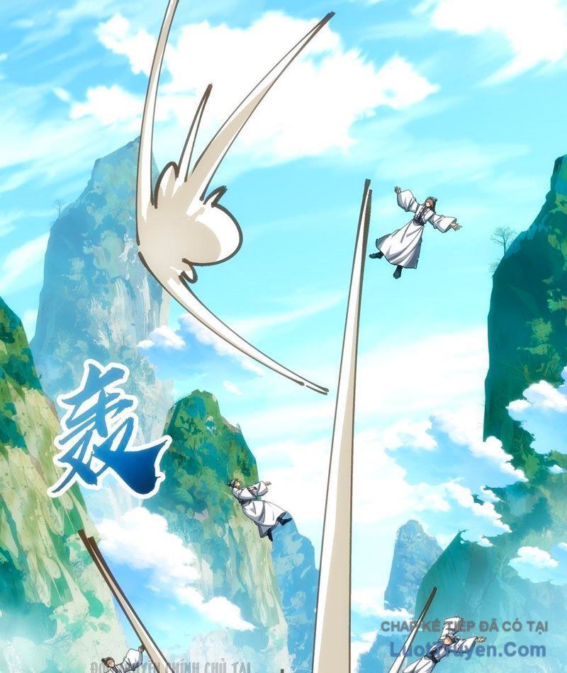 Tu Tiên Thần Tốc - Chapter 34 - Page 75