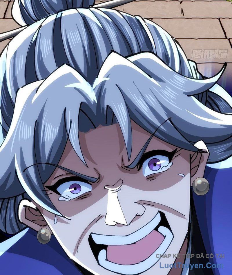 Tu Tiên Thần Tốc - Chapter 34 - Page 77