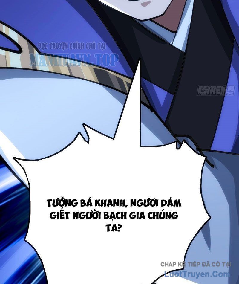 Tu Tiên Thần Tốc - Chapter 34 - Page 78