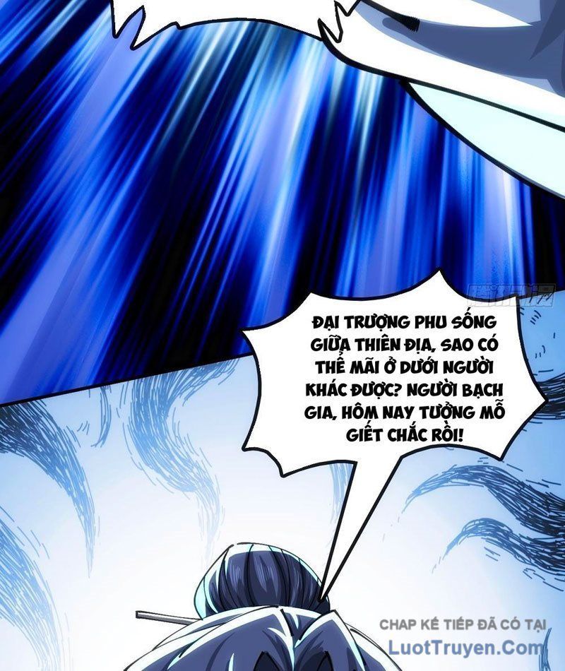 Tu Tiên Thần Tốc - Chapter 34 - Page 79