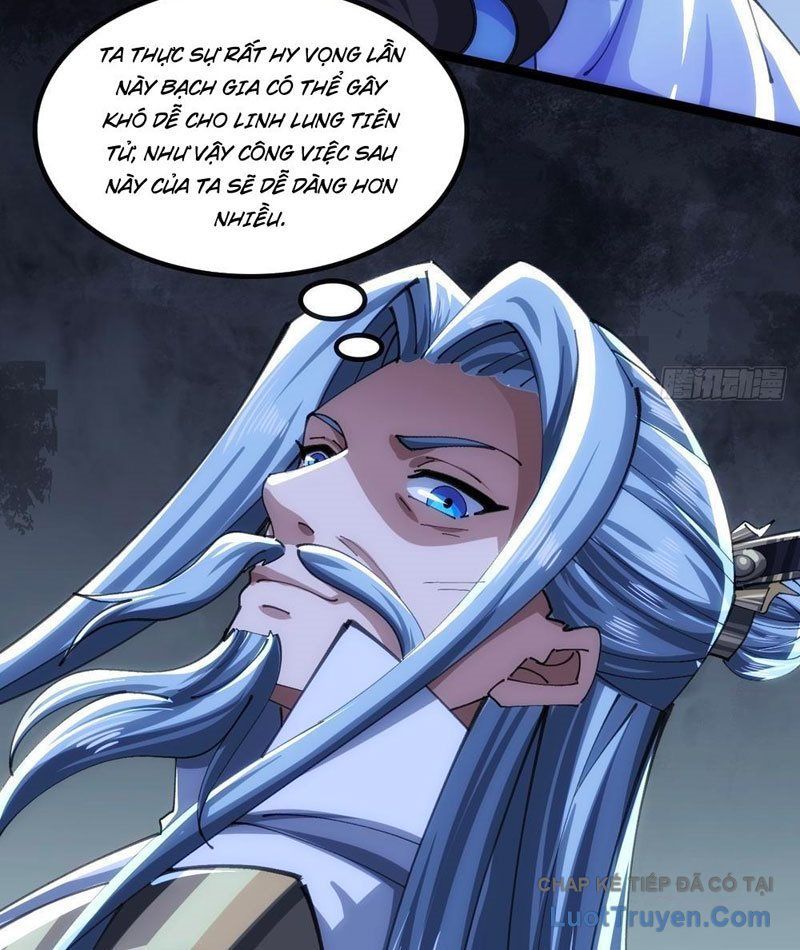 Tu Tiên Thần Tốc - Chapter 34 - Page 8