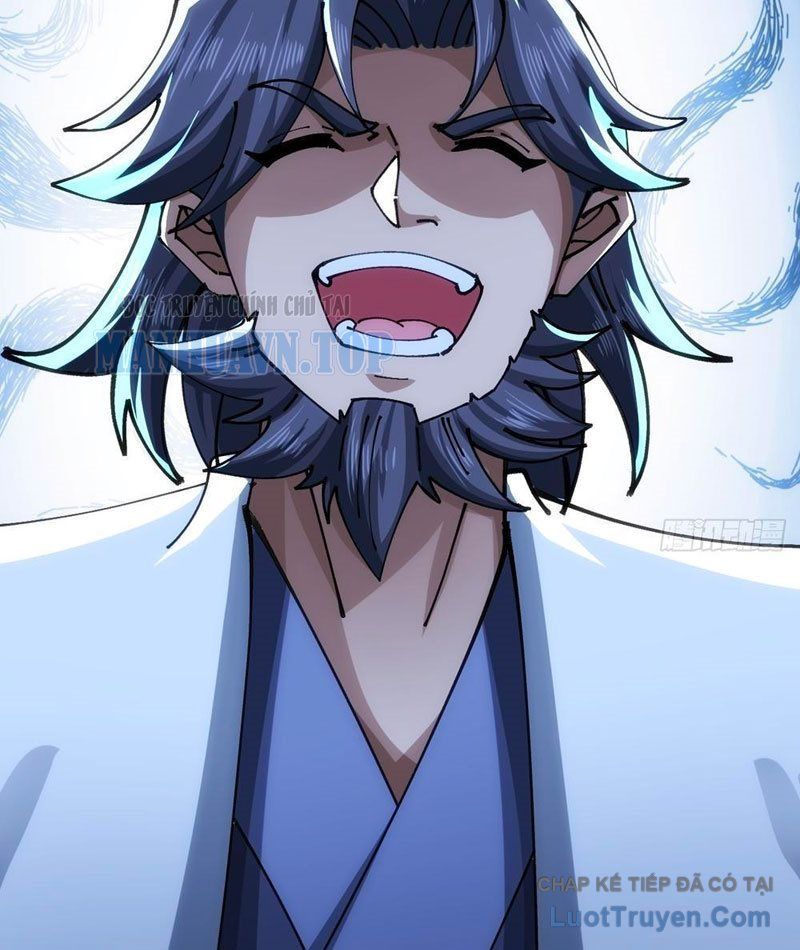 Tu Tiên Thần Tốc - Chapter 34 - Page 80