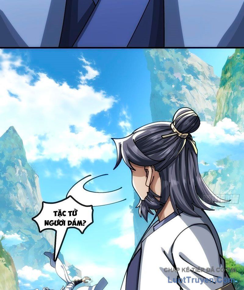 Tu Tiên Thần Tốc - Chapter 34 - Page 81