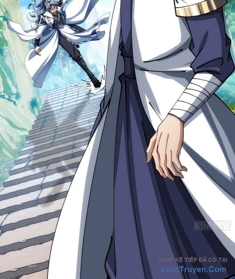 Tu Tiên Thần Tốc - Chapter 34 - Page 82