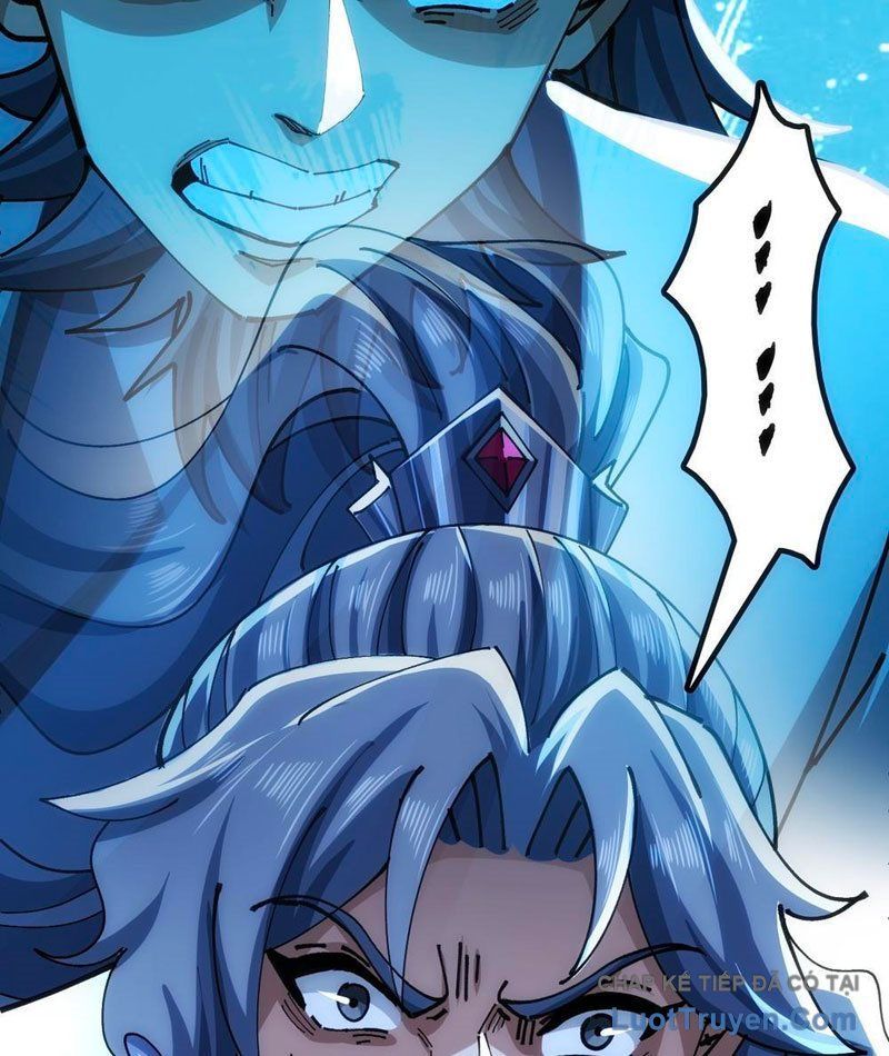 Tu Tiên Thần Tốc - Chapter 34 - Page 84