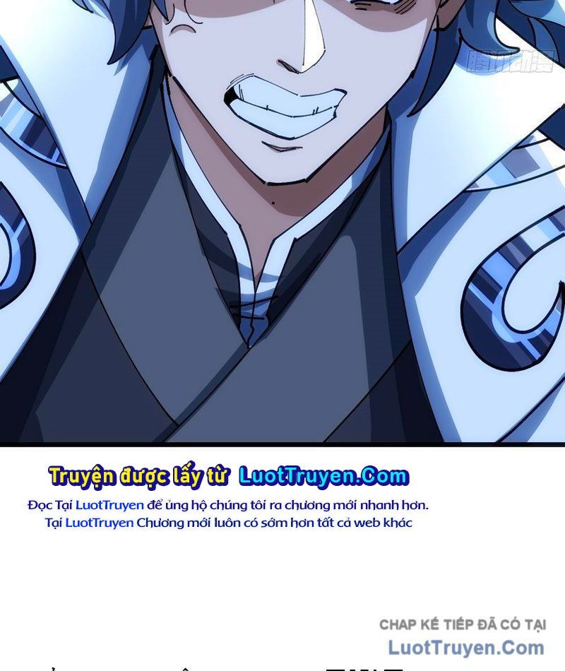 Tu Tiên Thần Tốc - Chapter 34 - Page 85