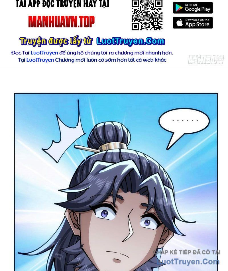 Tu Tiên Thần Tốc - Chapter 34 - Page 86