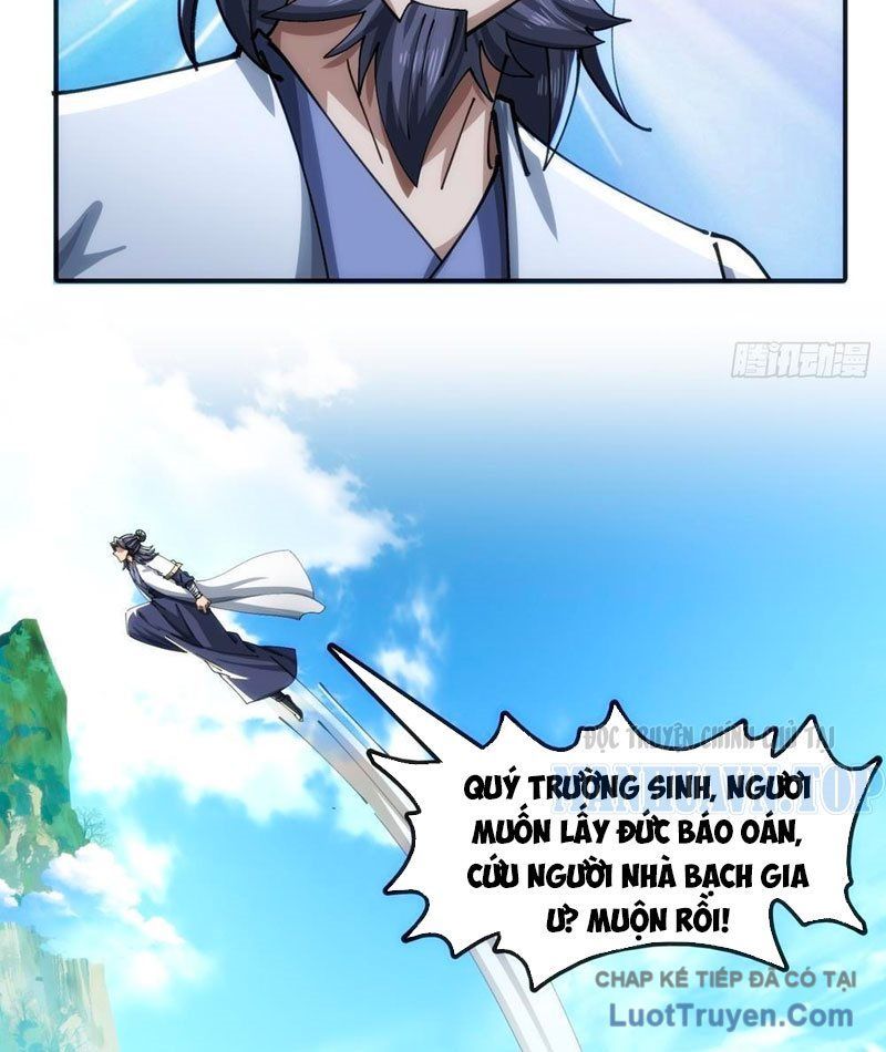 Tu Tiên Thần Tốc - Chapter 34 - Page 87