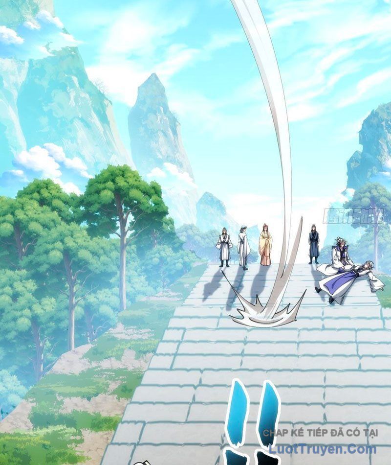 Tu Tiên Thần Tốc - Chapter 34 - Page 88