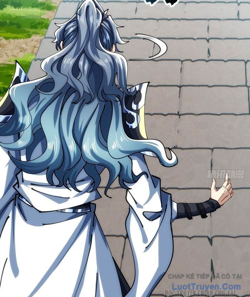 Tu Tiên Thần Tốc - Chapter 34 - Page 89