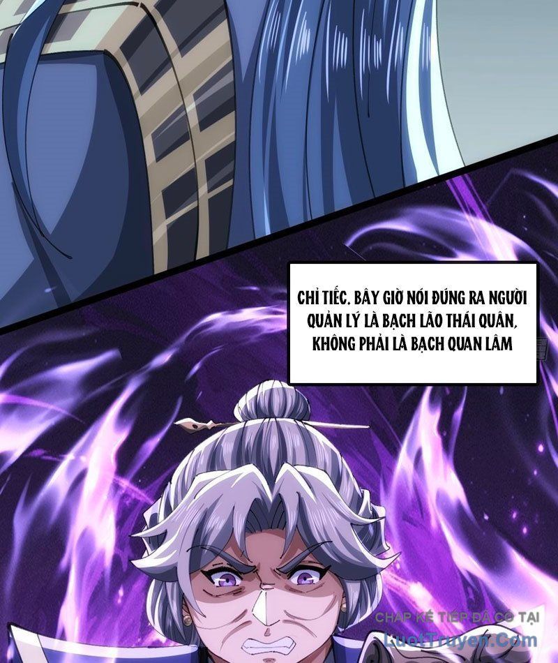 Tu Tiên Thần Tốc - Chapter 34 - Page 9