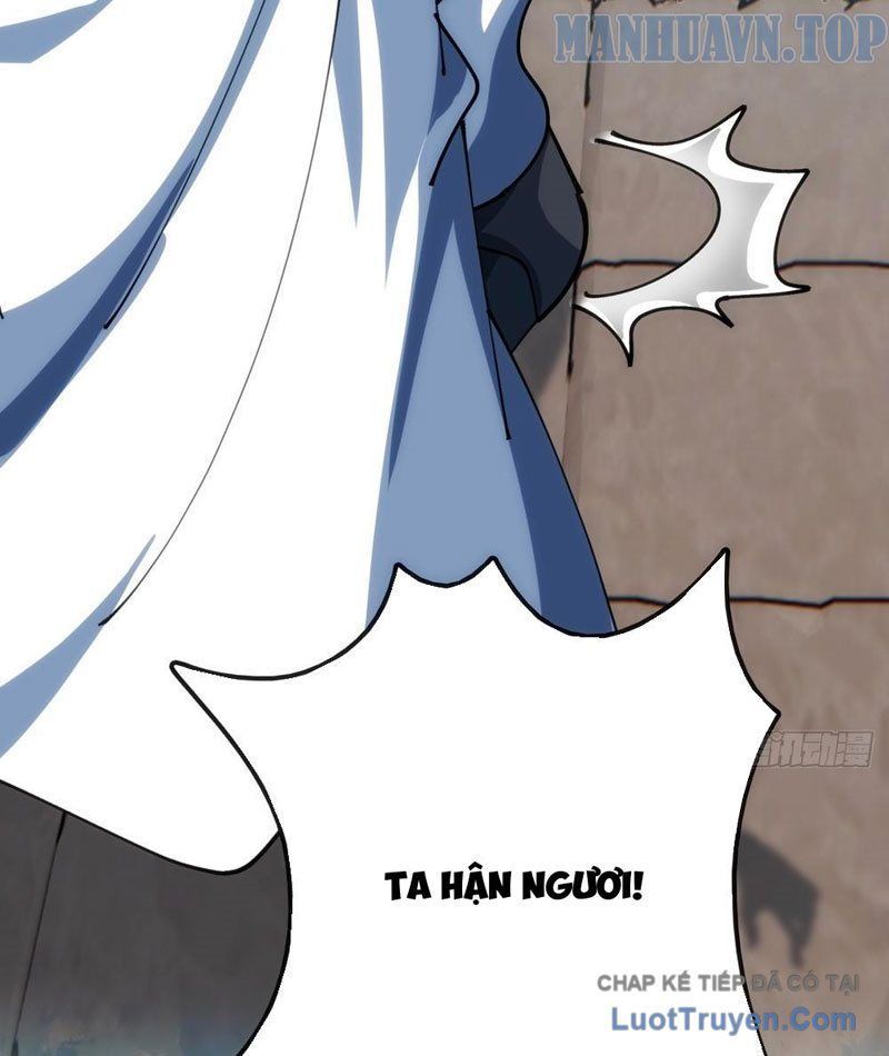 Tu Tiên Thần Tốc - Chapter 34 - Page 90