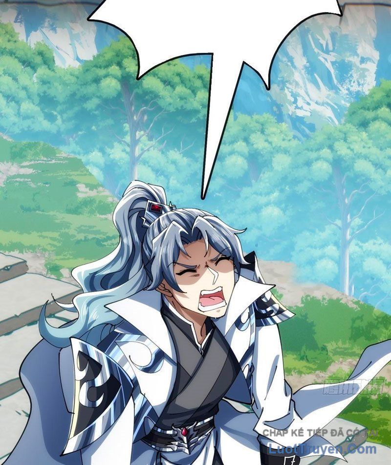 Tu Tiên Thần Tốc - Chapter 34 - Page 91