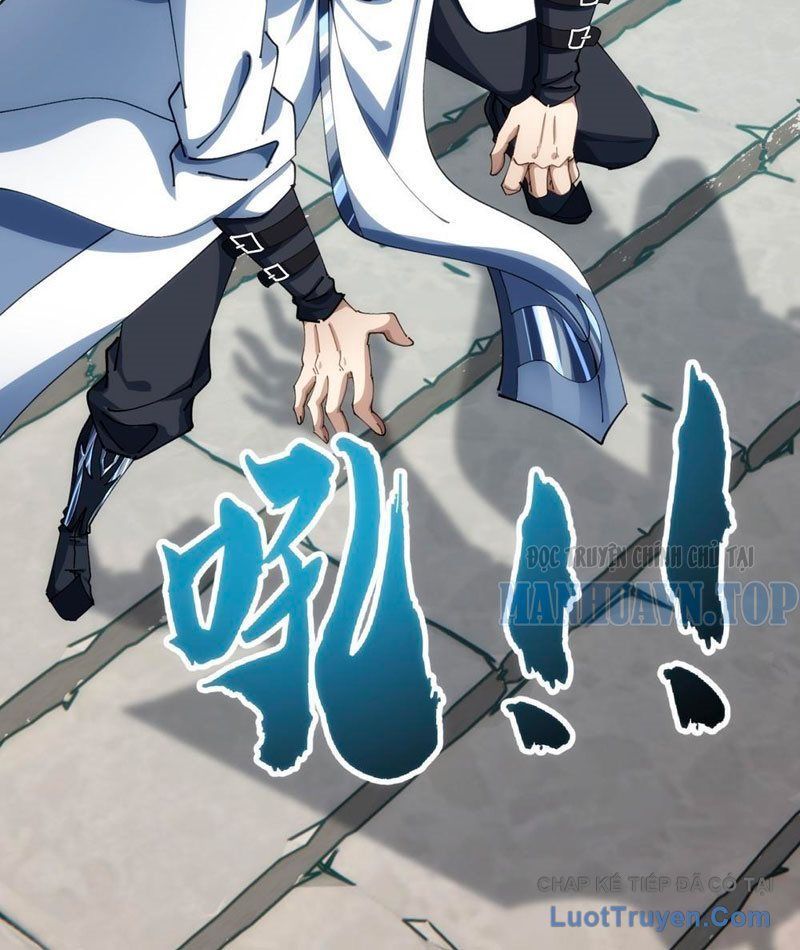 Tu Tiên Thần Tốc - Chapter 34 - Page 92