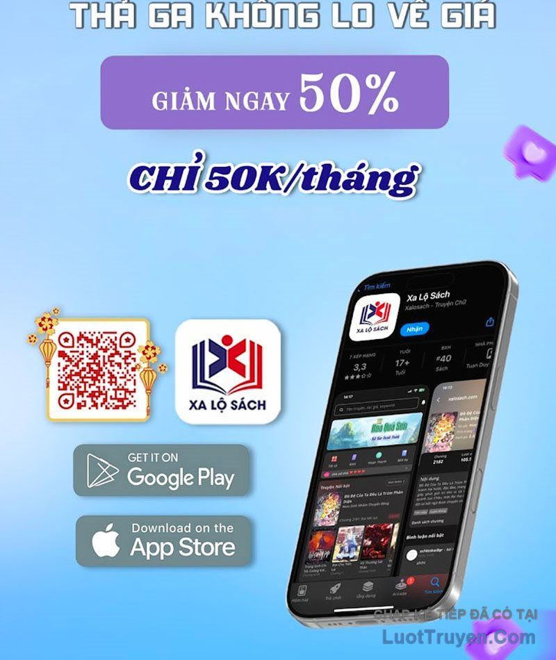 Tu Tiên Thần Tốc - Chapter 34 - Page 94