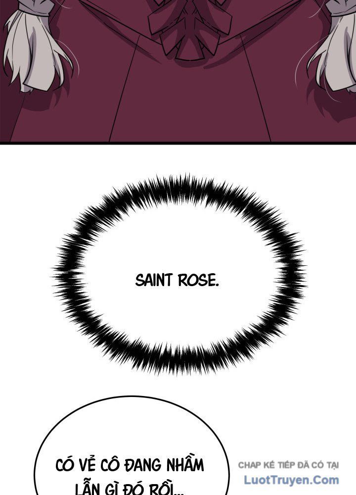 Người Chơi Của Gia Tộc Suy Vong - Chapter 20 - Page 10
