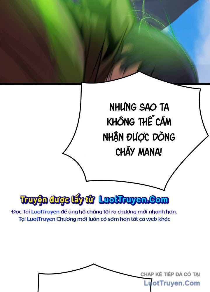 Người Chơi Của Gia Tộc Suy Vong - Chapter 20 - Page 100