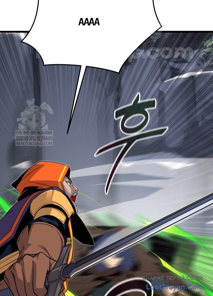 Người Chơi Của Gia Tộc Suy Vong - Chapter 20 - Page 101