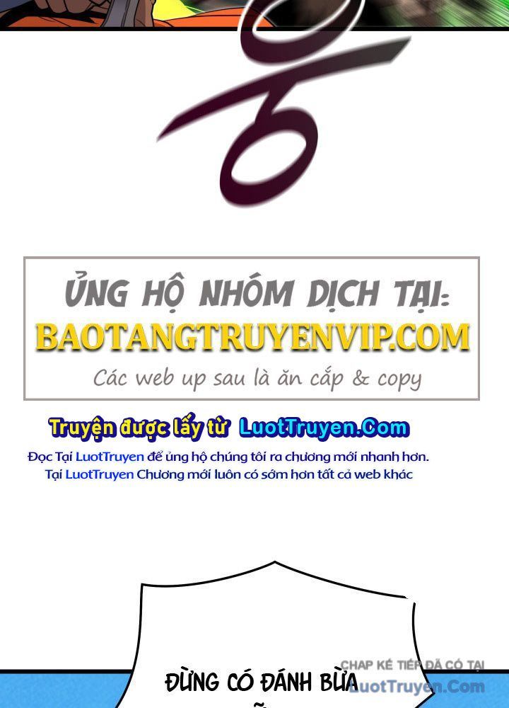 Người Chơi Của Gia Tộc Suy Vong - Chapter 20 - Page 102