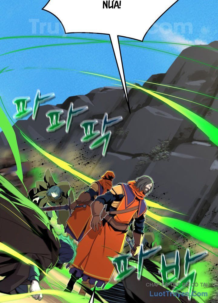 Người Chơi Của Gia Tộc Suy Vong - Chapter 20 - Page 103