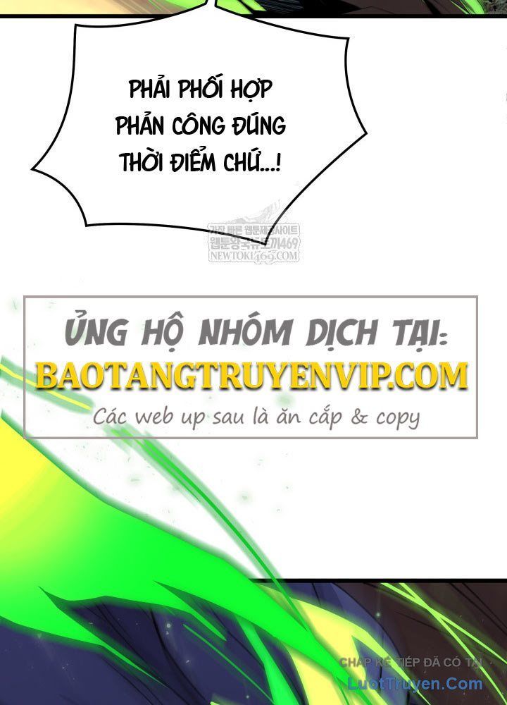 Người Chơi Của Gia Tộc Suy Vong - Chapter 20 - Page 104