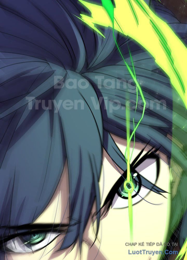 Người Chơi Của Gia Tộc Suy Vong - Chapter 20 - Page 105