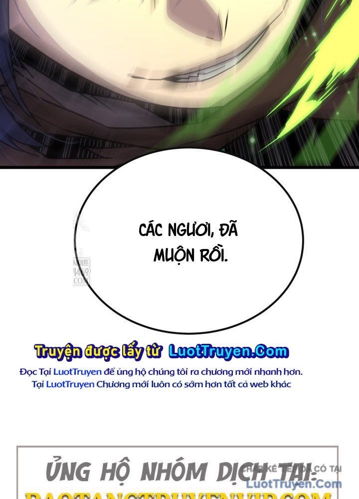 Người Chơi Của Gia Tộc Suy Vong - Chapter 20 - Page 106