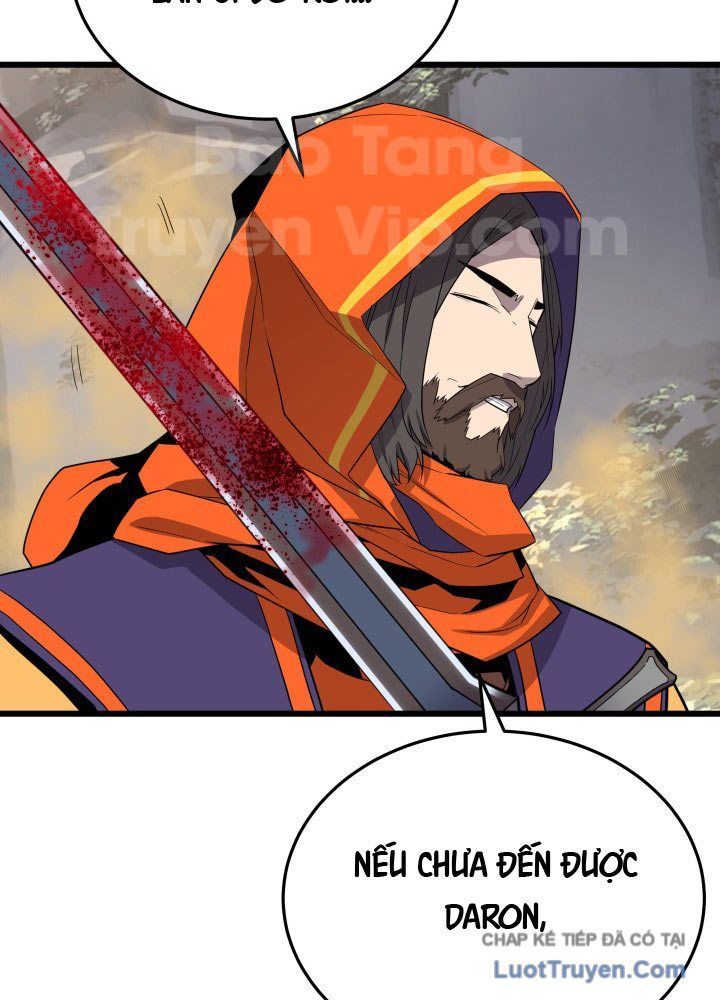 Người Chơi Của Gia Tộc Suy Vong - Chapter 20 - Page 11