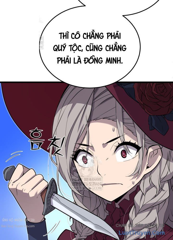 Người Chơi Của Gia Tộc Suy Vong - Chapter 20 - Page 12