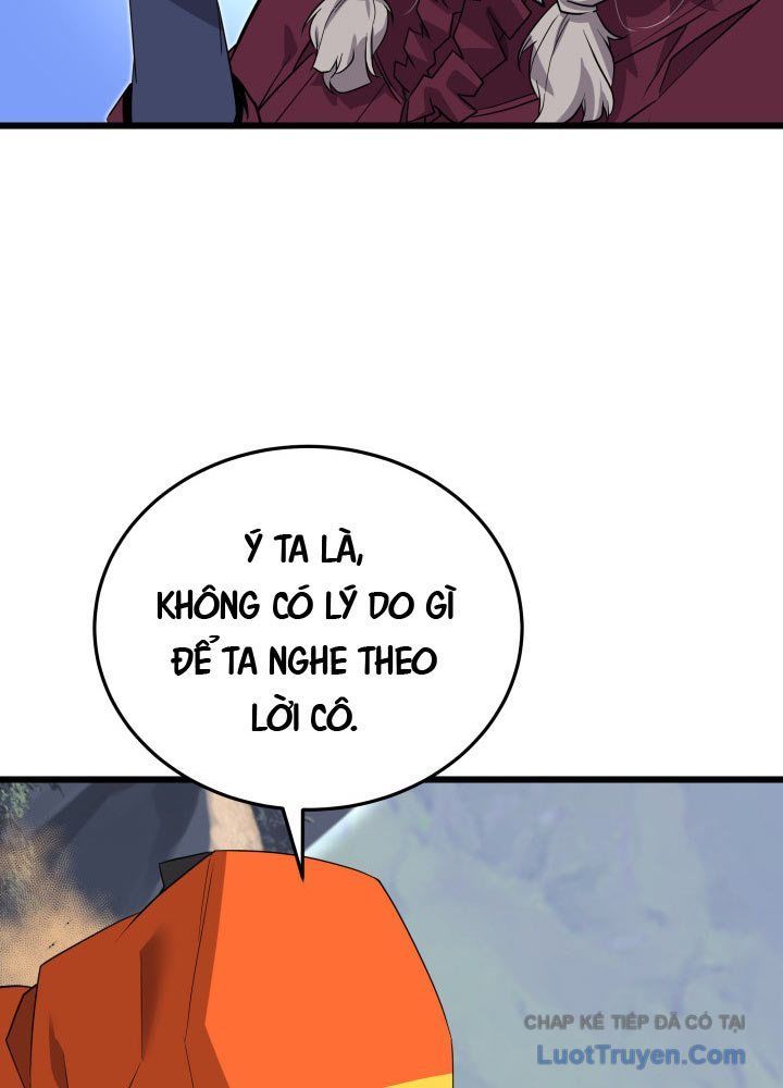 Người Chơi Của Gia Tộc Suy Vong - Chapter 20 - Page 13