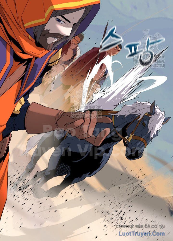 Người Chơi Của Gia Tộc Suy Vong - Chapter 20 - Page 14