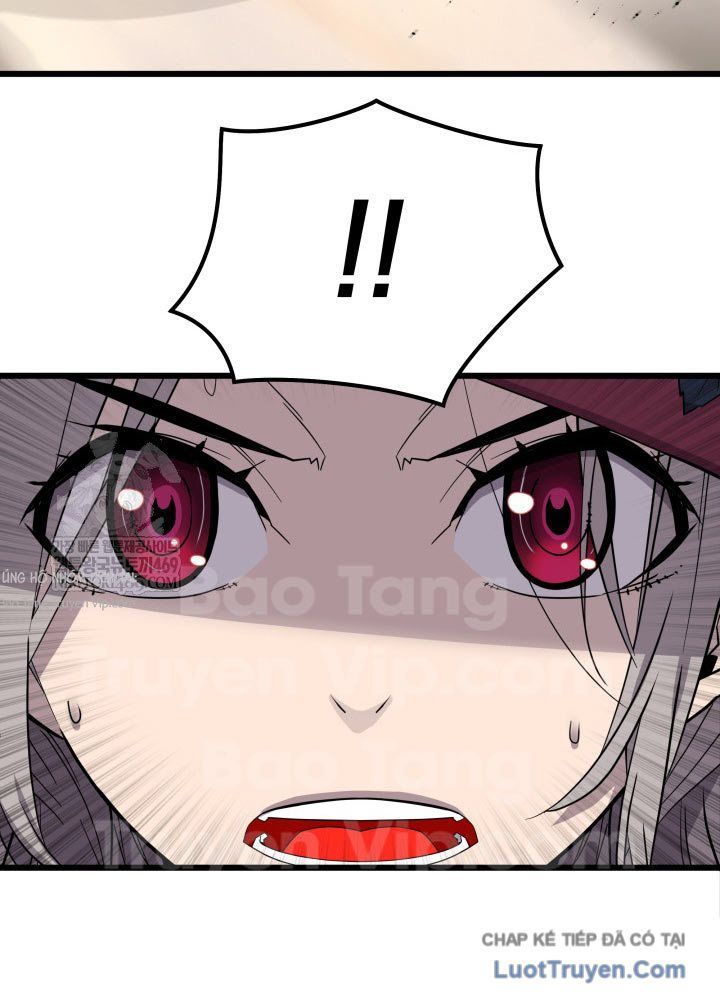 Người Chơi Của Gia Tộc Suy Vong - Chapter 20 - Page 15