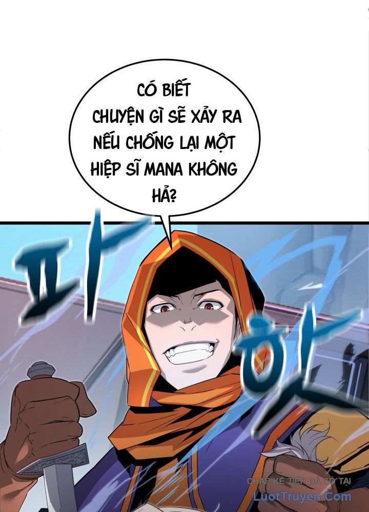Người Chơi Của Gia Tộc Suy Vong - Chapter 20 - Page 16