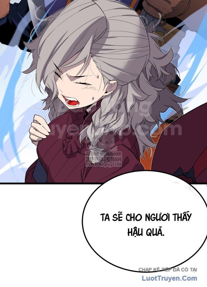 Người Chơi Của Gia Tộc Suy Vong - Chapter 20 - Page 17