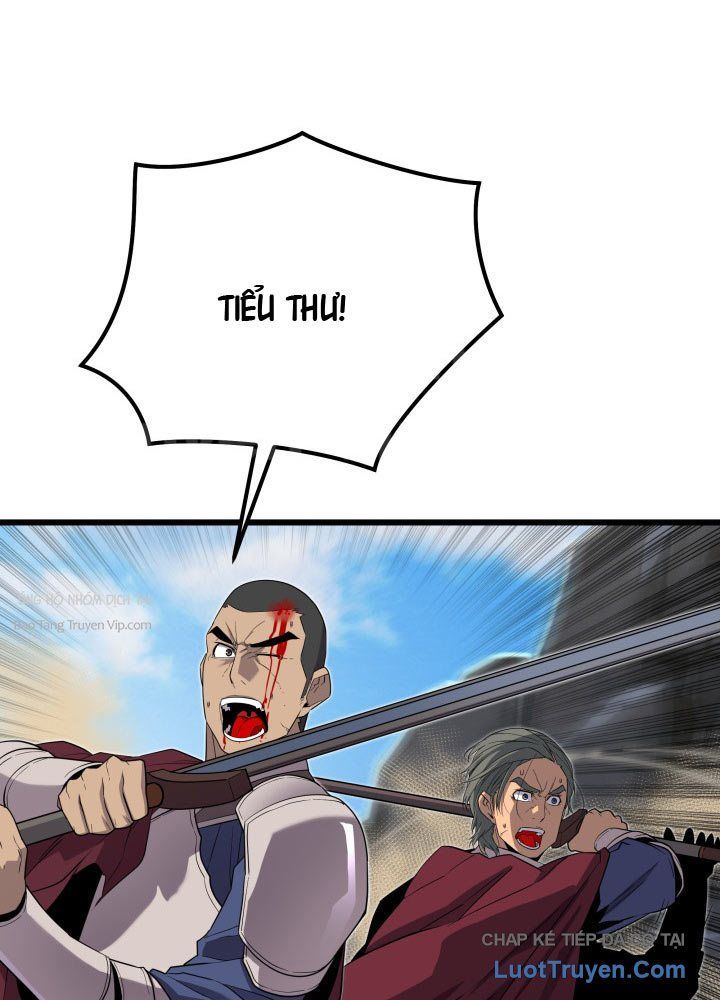 Người Chơi Của Gia Tộc Suy Vong - Chapter 20 - Page 18