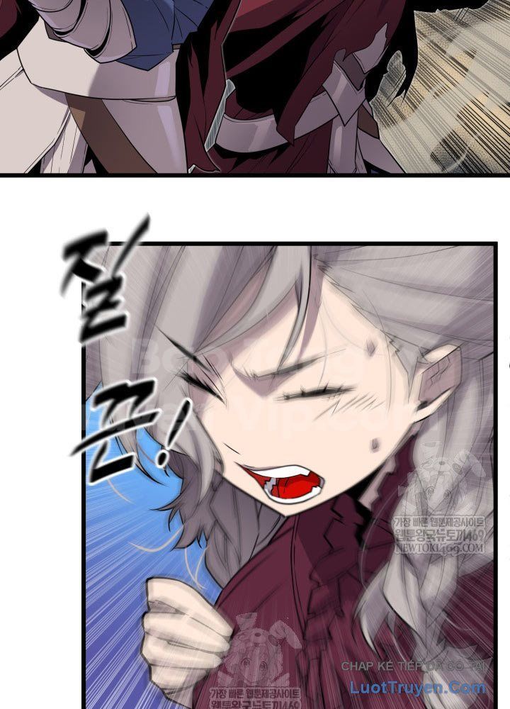 Người Chơi Của Gia Tộc Suy Vong - Chapter 20 - Page 19