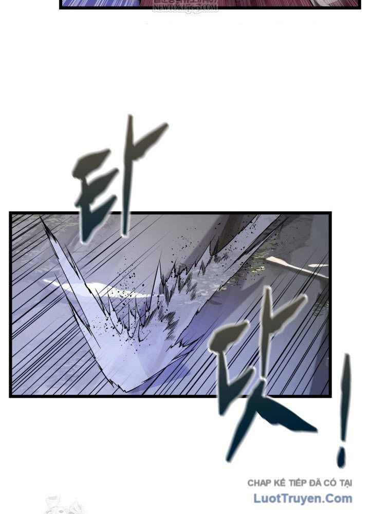 Người Chơi Của Gia Tộc Suy Vong - Chapter 20 - Page 20