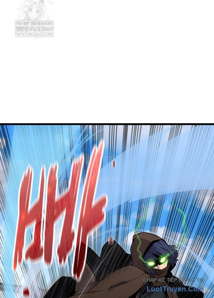 Người Chơi Của Gia Tộc Suy Vong - Chapter 20 - Page 21